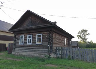 Продается дом, 46 м2, село Барда, улица Кирова, 65