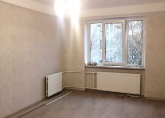 Продается 3-ком. квартира, 62.8 м2, Санкт-Петербург, проспект Ударников, 26, проспект Ударников