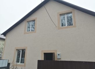 Продаю дом, 196.4 м2, СНТ Тихие зори