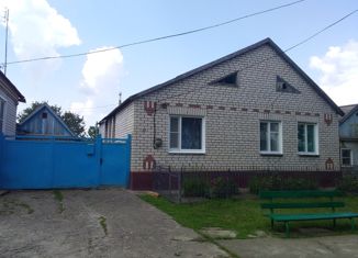Продается дом, 100 м2, Ставропольский край, Московская улица, 90