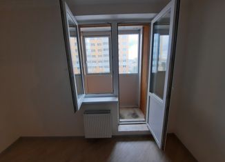 Продам 3-комнатную квартиру, 82 м2, Санкт-Петербург, улица Руднева, 16, ЖК Шекспир