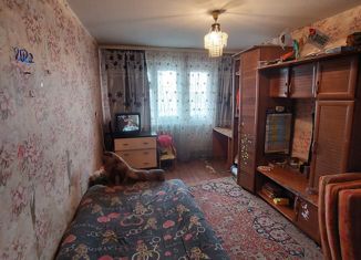 Продаю однокомнатную квартиру, 31 м2, Берёзовский, проспект Ленина, 32