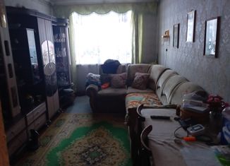 Продаю трехкомнатную квартиру, 57.1 м2, Советская Гавань, улица Калинина, 16