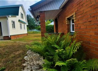 Продаю дом, 80 м2, СНТ Тополёк, Кислородная улица, 22