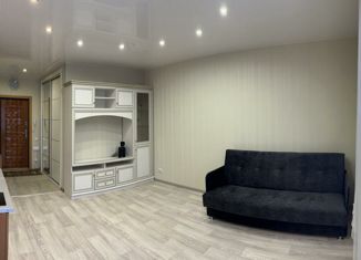 2-комнатная квартира на продажу, 36.1 м2, Лесосибирск, улица Белинского, 40А