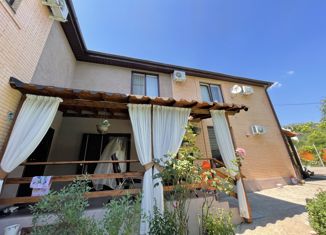 Продажа таунхауса, 72.9 м2, Сочи, Енисейская улица, 14/1