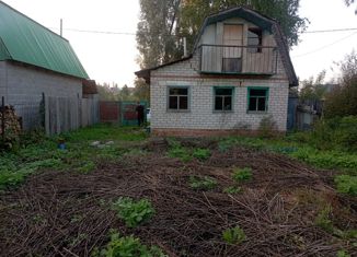 Продажа участка, 6 сот., Стерлитамак, 1-й проезд, 17