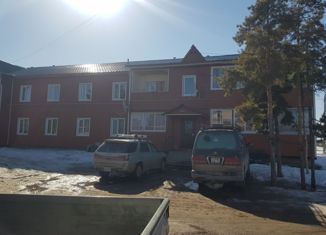 Продаю двухкомнатную квартиру, 57 м2, Вилюйск, улица Мира, 100Б