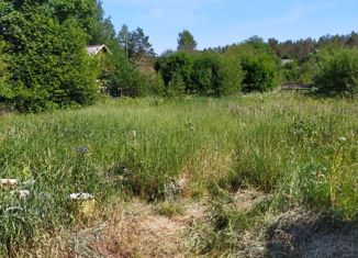 Продается дом, 45 м2, посёлок Боровёнка