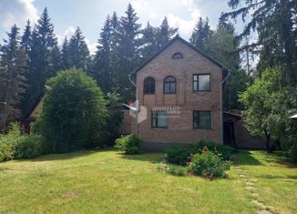 Продам дом, 110 м2, деревня Рассудово, садоводческое некоммерческое товарищество Рассудово Росконтракта, 98