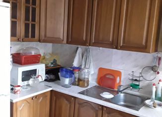 3-ком. квартира на продажу, 98.3 м2, Щёлково, улица Пушкина, 14