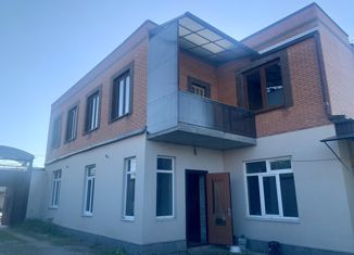 Дом на продажу, 252 м2, Северная Осетия, 1-я линия