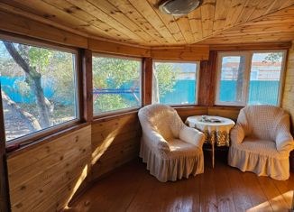 Дом на продажу, 90 м2, СНТ Авиастроитель, 2-я линия, 24В