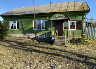 Дом на продажу, 85 м2, село Столовое, Советская улица