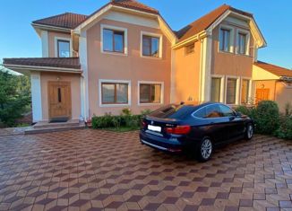 Продажа дома, 278.2 м2, Подольск, Беляевская улица, 38А