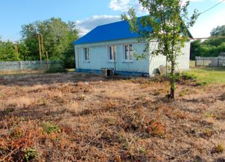 Продаю дом, 71.4 м2, поселок Прогресс, Целинная улица, 34