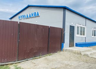 Продам дом, 144 м2, село Ытык-Кюёль