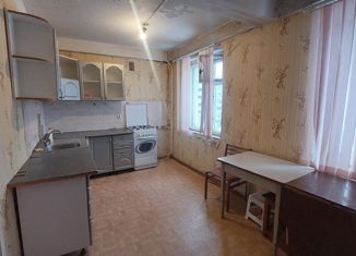 Продажа 2-комнатной квартиры, 58.7 м2, городской посёлок Синявино, улица Кравченко, 13