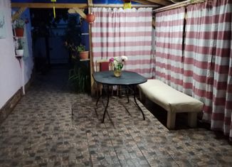 Продам дом, 48 м2, Кокшайское сельское поселение