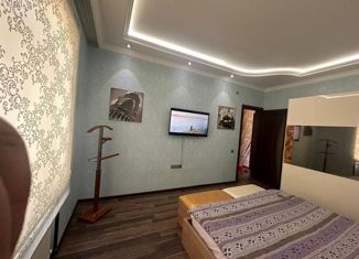 Дом на продажу, 125 м2, село Весёлое, улица Мира, 75