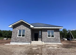 Продаю дом, 120 м2, коттеджный поселок Мокино Грин