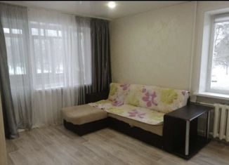Продаю 1-комнатную квартиру, 32.3 м2, Самарская область, Отрадная улица, 4