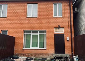 Продаю таунхаус, 100 м2, Ростов-на-Дону, Самшитовая улица, 40А, Первомайский район