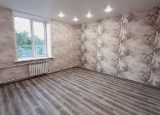 Продажа 1-ком. квартиры, 26.7 м2, Тамбов, улица Желобинского, 31