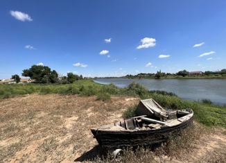 Продам земельный участок, 8 сот., поселок городского типа Володарский, улица Дзержинского, 45