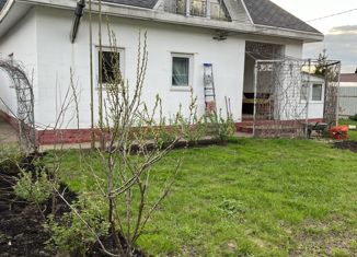 Продажа дома, 153 м2, СНТ Солнечный