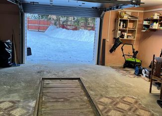 Продажа дома, 416.4 м2, деревня Дмитровское (Заволжское сельское поселение)
