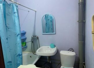 Продается однокомнатная квартира, 33 м2, Саранск, улица Тани Бибиной, 7/2