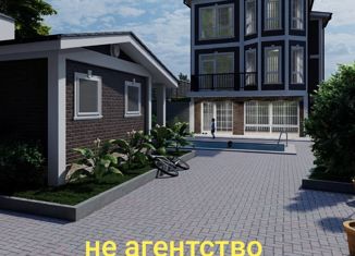 Продаю дом, 221 м2, городской округ Сочи