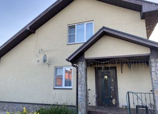 Продажа дома, 170 м2, СНТ Победа, СНТ Победа, 77