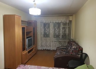 1-комнатная квартира на продажу, 29.5 м2, Свободный, Октябрьская улица, 38