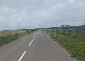 Продажа дома, 58.3 м2, деревня Малые Торханы