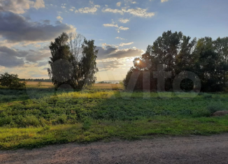 Продажа земельного участка, 14.7 сот., село Горы, Пролетарская улица, 3