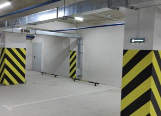 Продаю машиноместо, 13.3 м2, Сочи, микрорайон Бытха, Ясногорская улица, 16/7