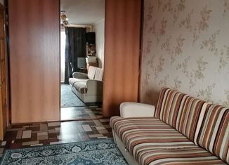 Продажа 4-комнатной квартиры, 77 м2, Карпинск, Почтамтская улица, 23