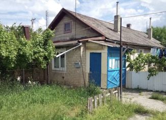 Продается дом, 39 м2, село Новая Усмань, Ростовская улица, 49А
