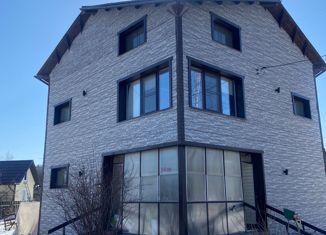 Продаю дом, 108 м2, СНТ Рогово-1, СНТ Рогово-1, 189