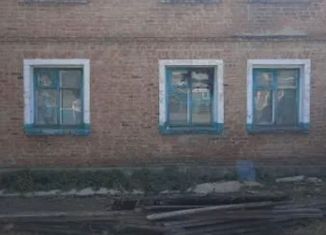 Продаю двухкомнатную квартиру, 59.7 м2, Ростовская область, Механическая улица, 4