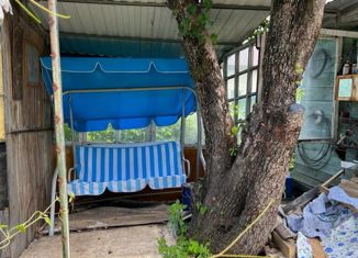 Продам дом, 20 м2, Хабаровск, СНТ Вагонник, 52