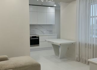 Продам 2-ком. квартиру, 61 м2, Уфа, улица Ленина, 99