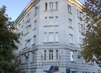 Комната на продажу, 54 м2, Саратов, Соляная улица, 32, Волжский район