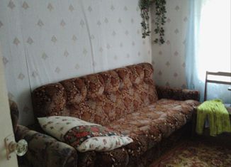 Продаю дом, 25 м2, СНТ Бодрость