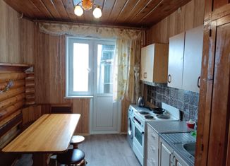Продам 1-комнатную квартиру, 40 м2, Мурманск, улица Старостина, 53