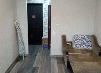 Продам 1-комнатную квартиру, 30.4 м2, Советск, улица Капитана Лямина, 17