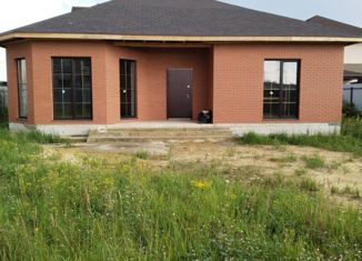 Продаю дом, 125 м2, Раменский городской округ, квартал 40438, 3137