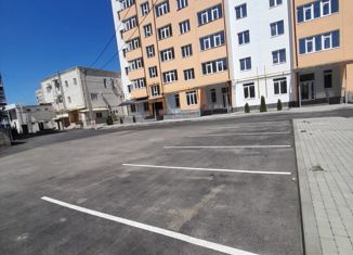 Продается 1-комнатная квартира, 44.8 м2, Белореченск, улица Луначарского, 119